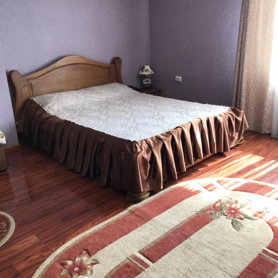 Ідилія Lviv Ngoại thất bức ảnh
